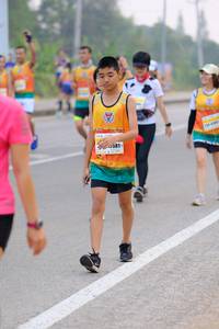 BIB: 581
                            <button type="button" onclick="openModal(7951883)" class="btn btn-primary btn-sm float-right btn-popup" data-toggle="modal" data-target=".modal-high-quality">
                        <i class="fas fa-shopping-cart"></i> Add to Cart
                    </button>
                                            <button type="button" onclick="isThisMe(7951883, true)" class="btn btn-success btn-sm float-right btn-popup btn-isme hidden" data-toggle="tooltip" data-placement="bottom" title="นี่คือรูปของคุณใช่ไหม คลิกที่นี่เพื่อเอาเข้าอัลบั้ม">
                        <i class="fas fa-plus"></i> Add to album
                    </button>
                    <button type="button" onclick="isThisMe(7951883, false)" class="btn btn-warning btn-sm float-right btn-popup btn-isnotme hidden">
                        <i class="fas fa-ban"></i> Remove from album
                    </button>